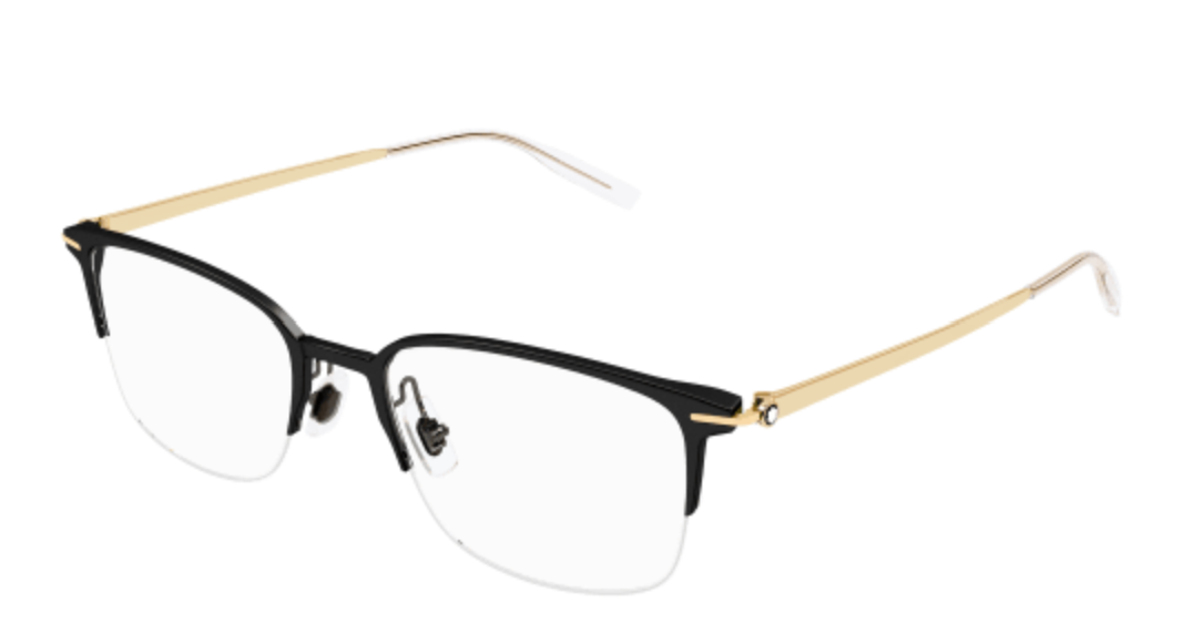 BLACK-GOLD-TRANSPARENT