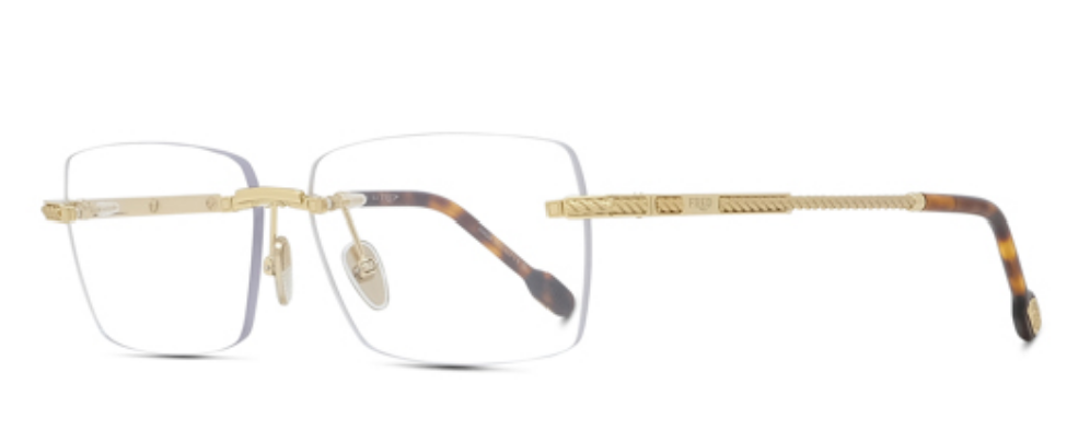 FG50047U/ 030/ 58/14/145