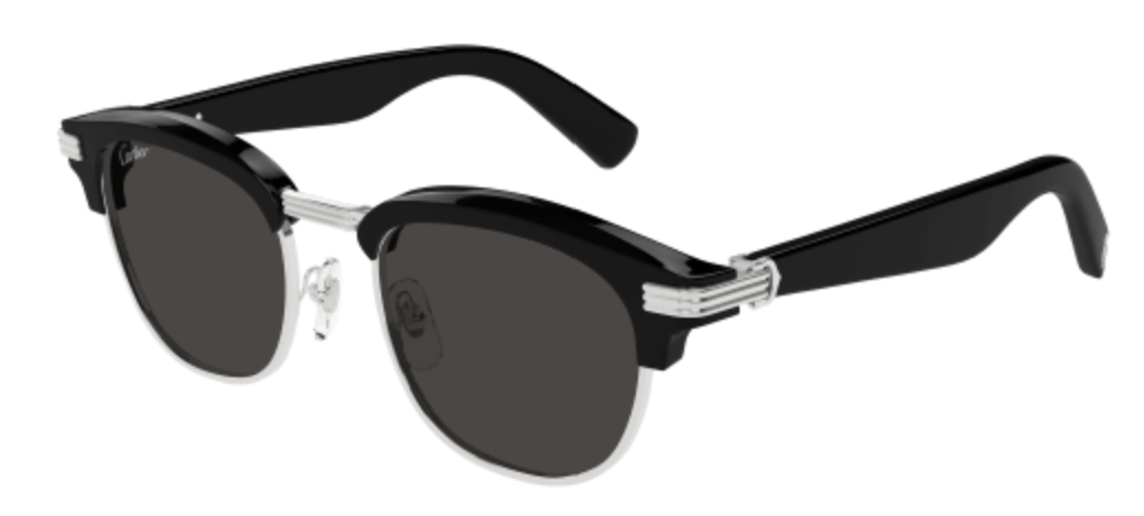 BLACK-BLACK-GREY