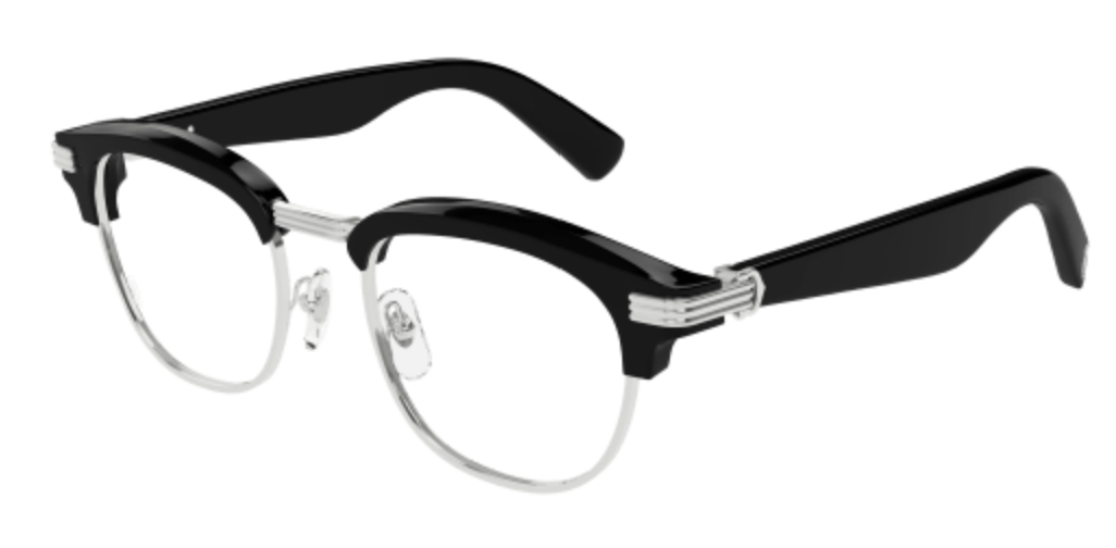 BLACK-BLACK-TRANSPARENT