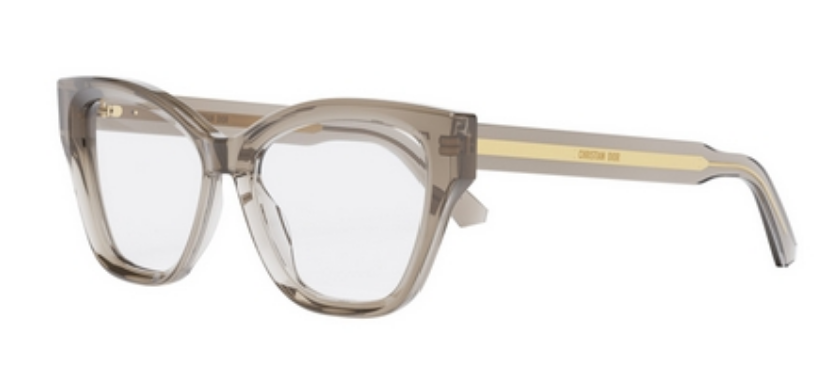 DIORSPRITO B3I (CD50087I)/ 5500/ 54/16/140