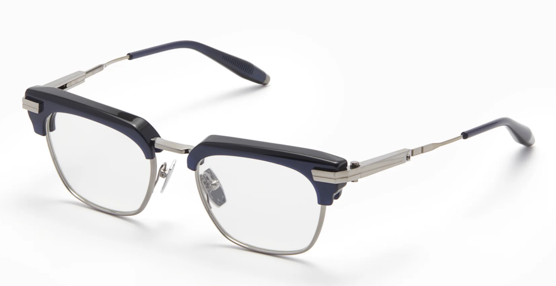 AKX-412B-52 HUBBLE/ NVY-PLD/ 52/20/152