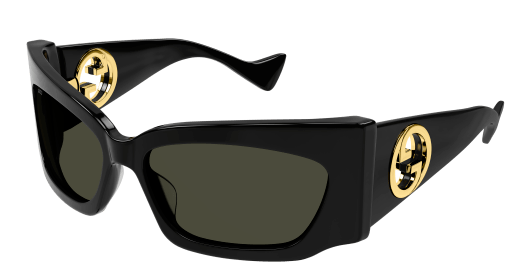 BLACK-BLACK-GREY