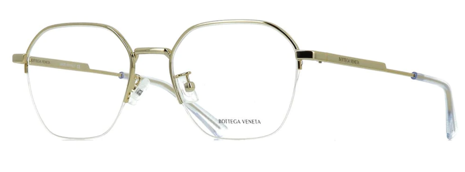 BV1111OA/ 002/ 52/18/145