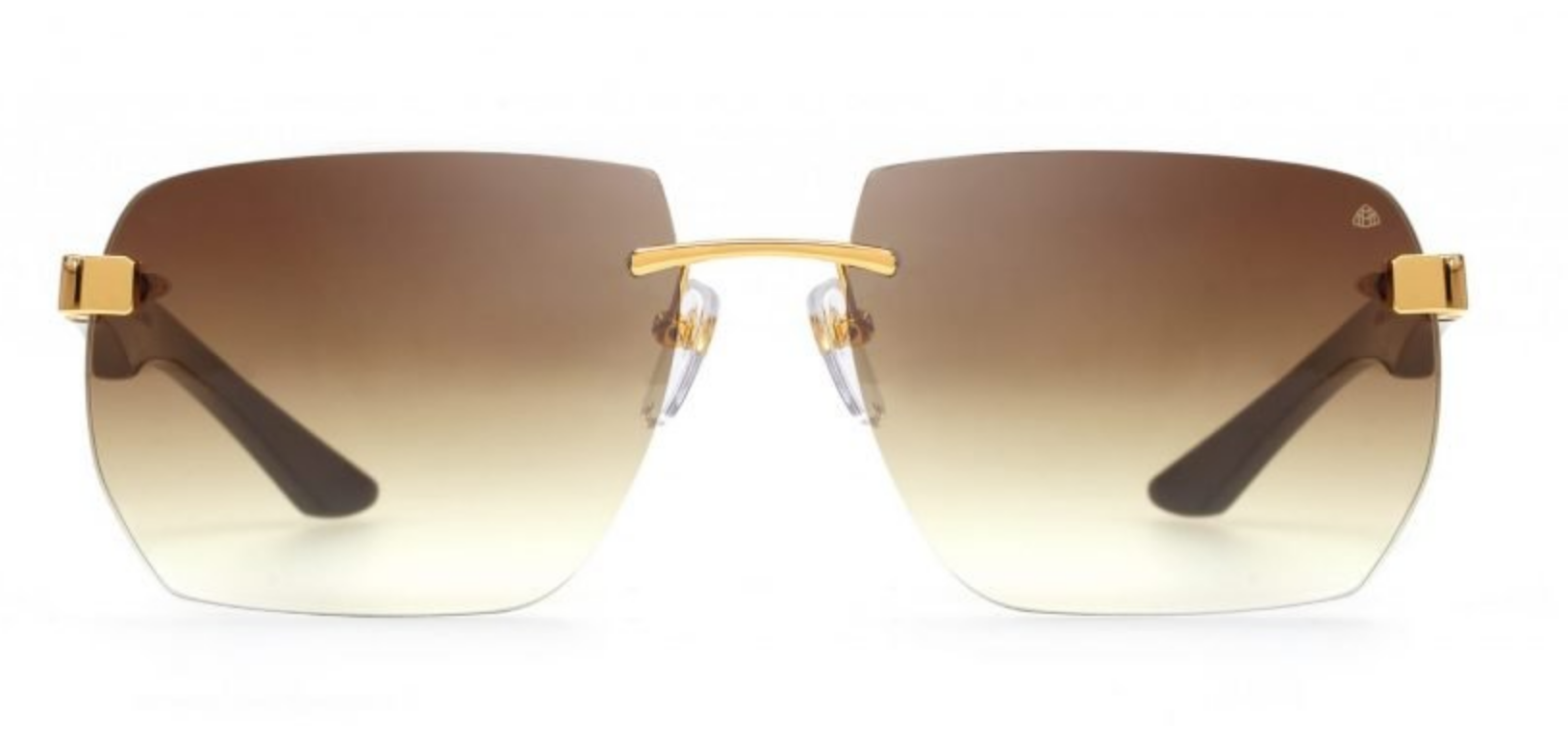 G-WCH-M09/ GOLD PLATED / 62/18/140