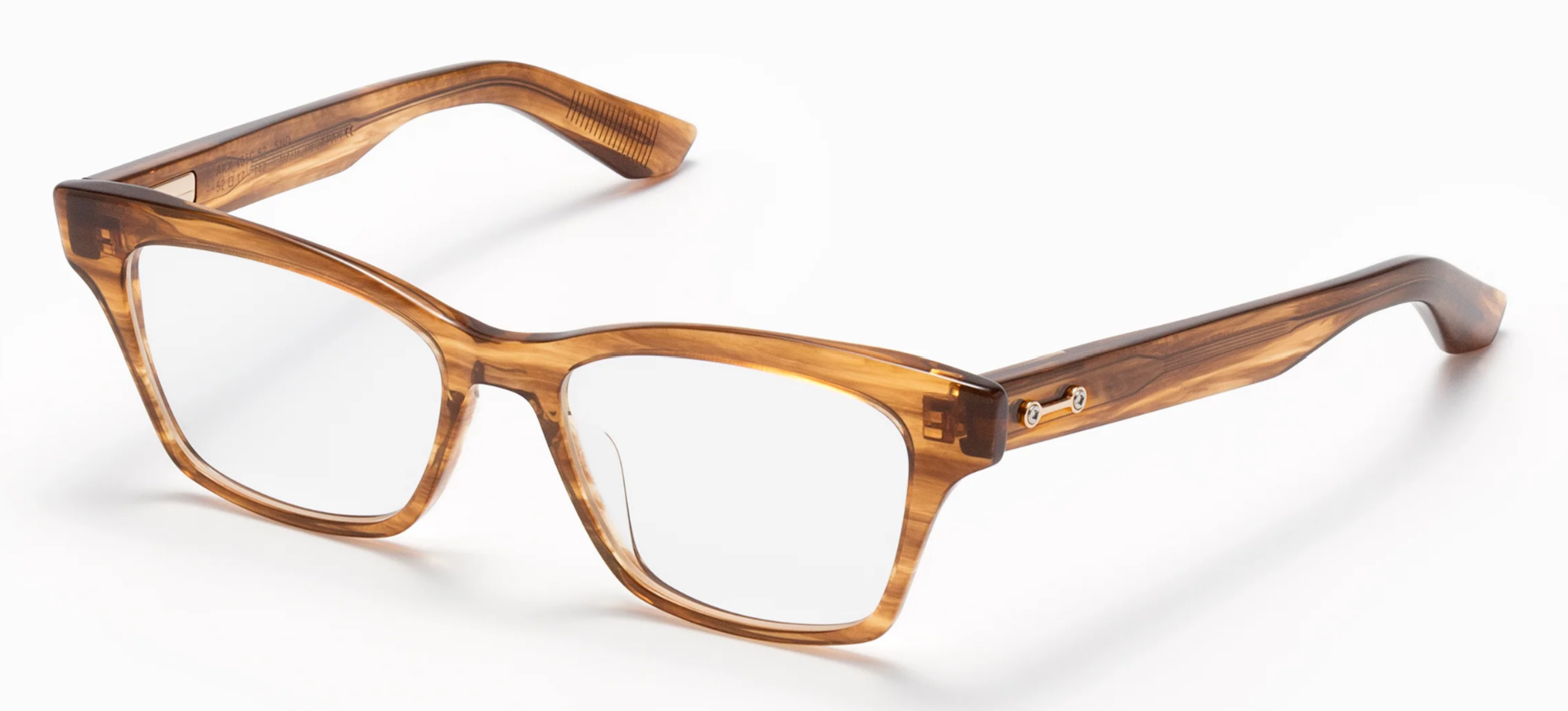 AKX-405C/ SND/ 52/17/142