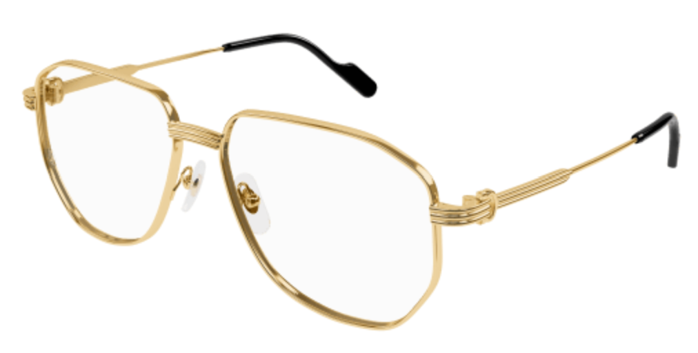 GOLD-GOLD-TRANSPARENT