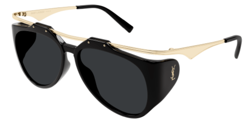 Black-Gold 002