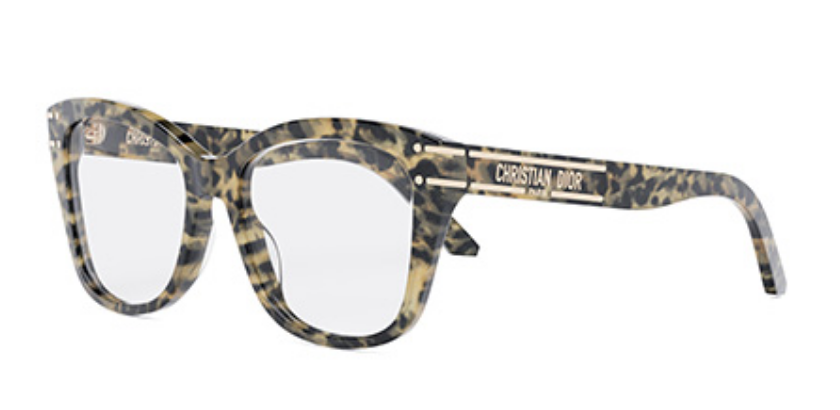 DiorSignatureO B3I/ 6900/ 54/17/140