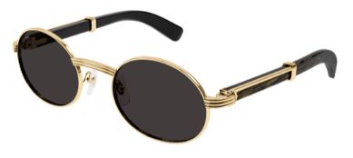 GOLD-GREY 001