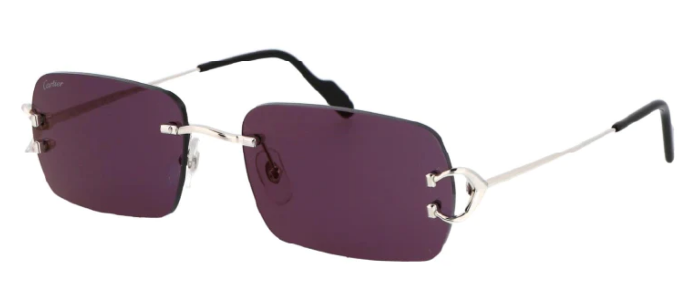 CT0003CS/ 052/ 59/19/145