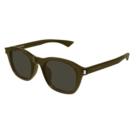 Brown 004
