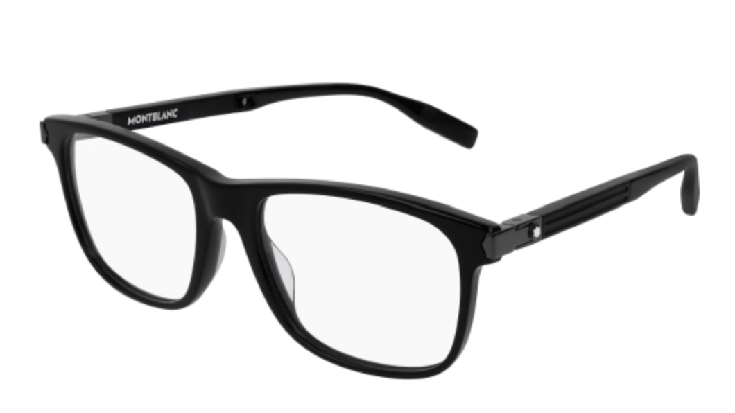 BLACK-BLACK-TRANSPARENT