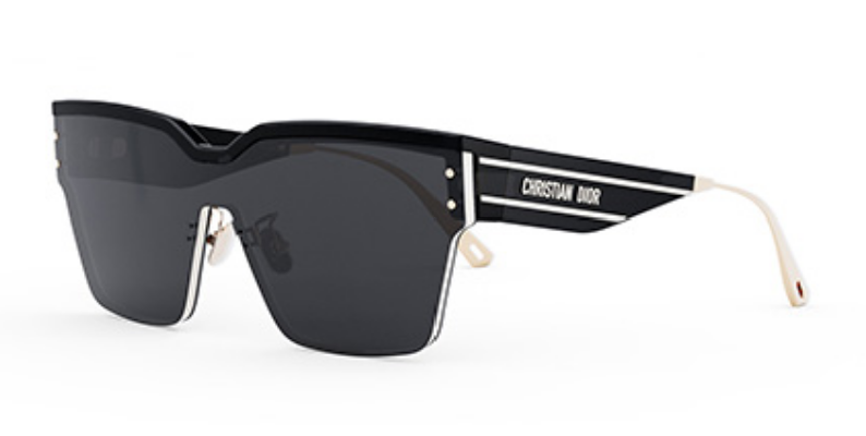 DiorClub M4U/ 45A0/ 99/13/140 /CD40090U
