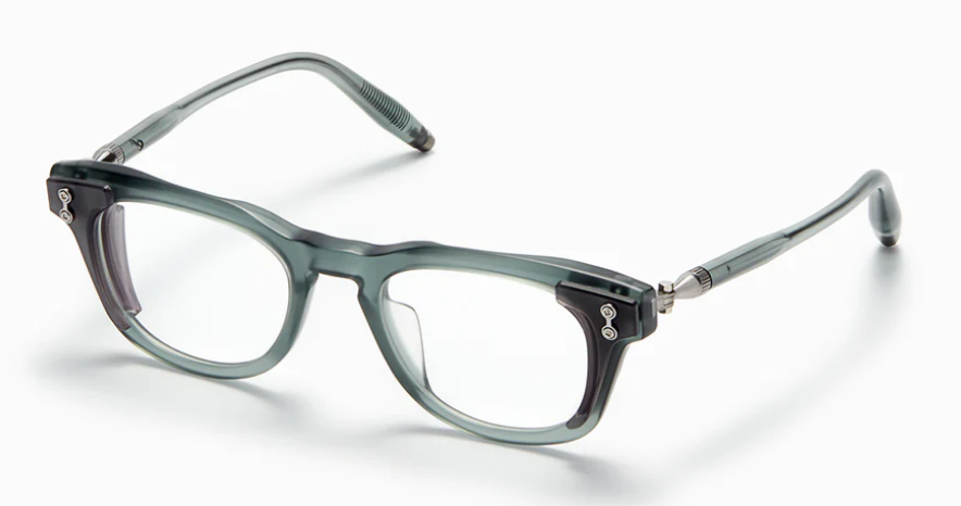 AKX-410B-50/ BLU-PLD/ 50/21/145