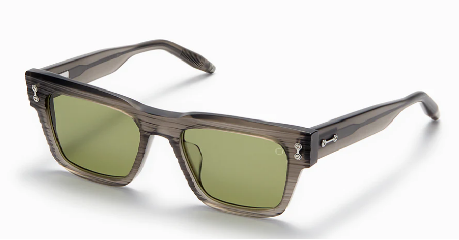 AKX-100E-54 COLUMBA/ GRY-GRY/ 54/19/148