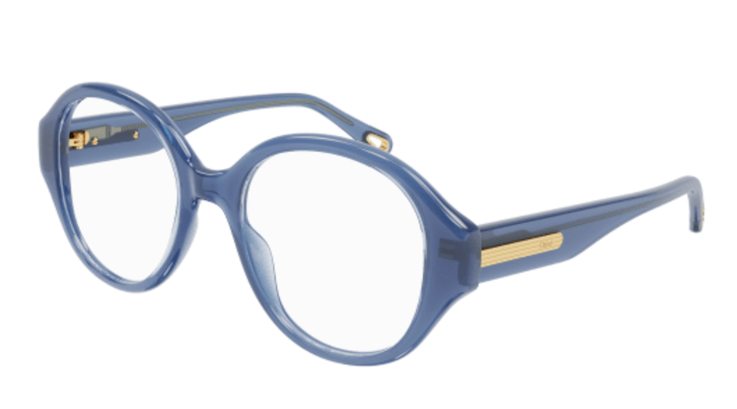 CH0123O/ 004/ 50/18/140