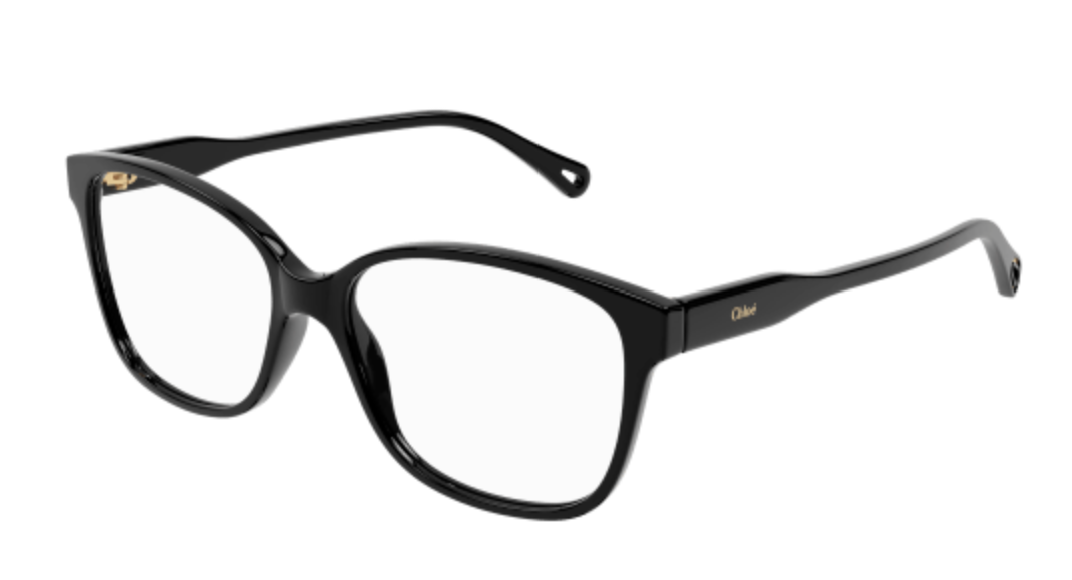 BLACK-BLACK-TRANSPARENT