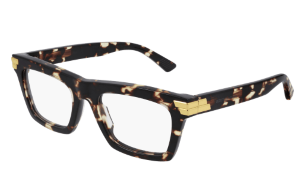 HAVANA-HAVANA-TRANSPARENT