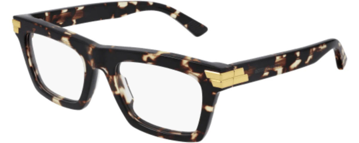 HAVANA-HAVANA-TRANSPARENT