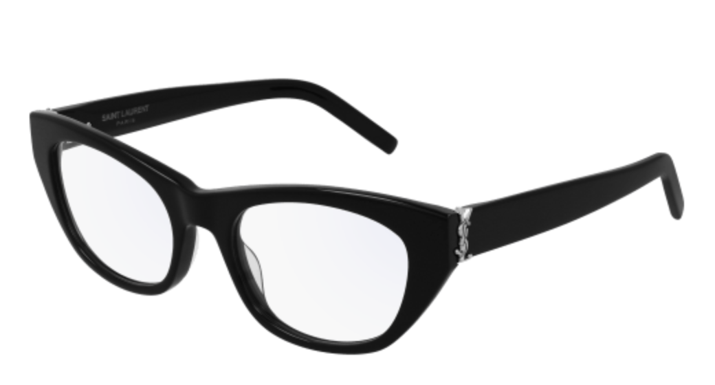 BLACK-BLACK-TRANSPARENT