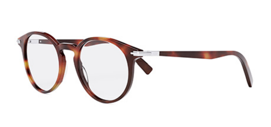 DiorBlackSuitO R6I (DM50059I)/ 2500/ 50/20/145