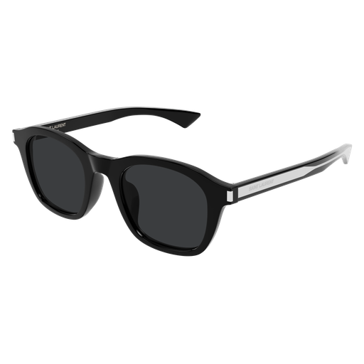 Black 004