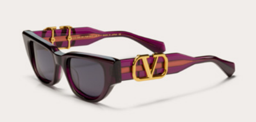 VLS-103D-50 V-DUE/ PUR-GLD/ 50/18/145