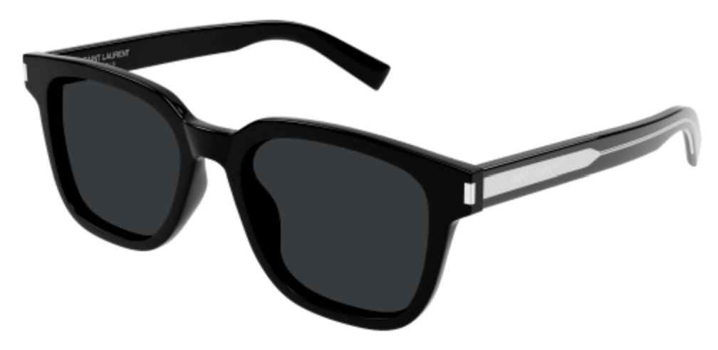 BLACK-CRYSTAL-BLACK