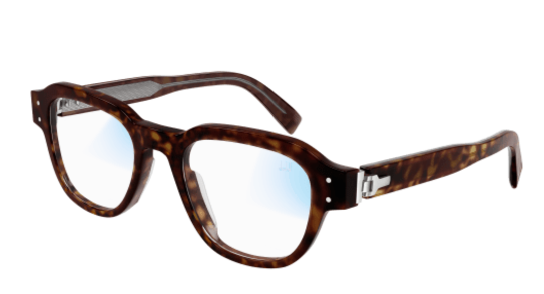 DU0048S HAVANA 49/20/150