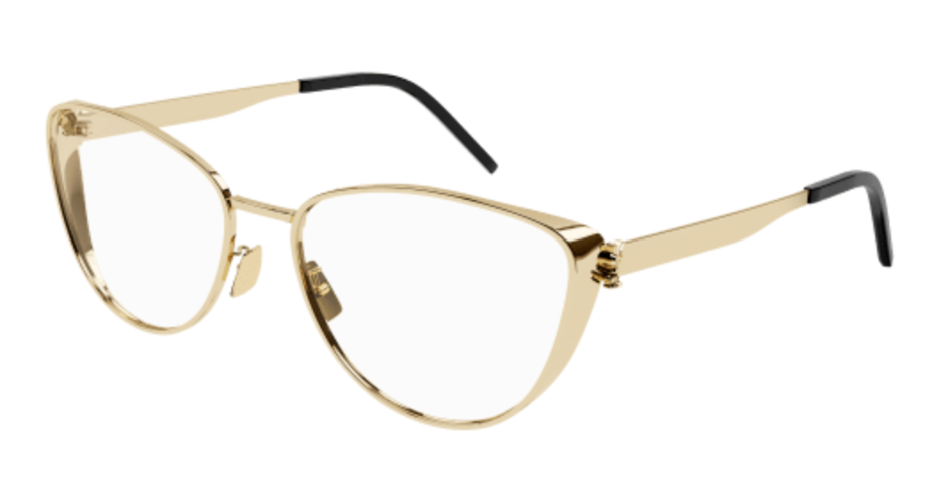 GOLD-GOLD-TRANSPARENT