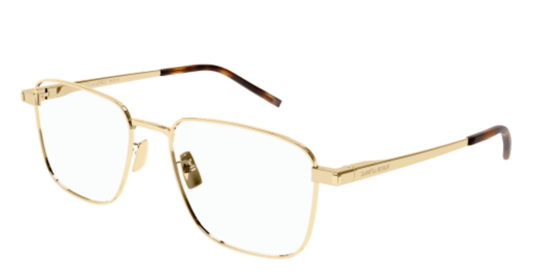 GOLD-GOLD-TRANSPARENT