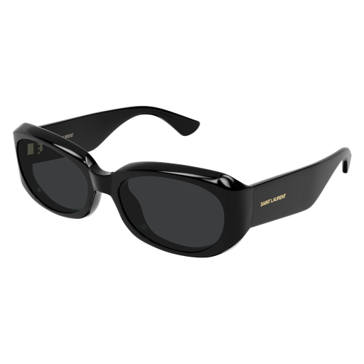 Black 00157
