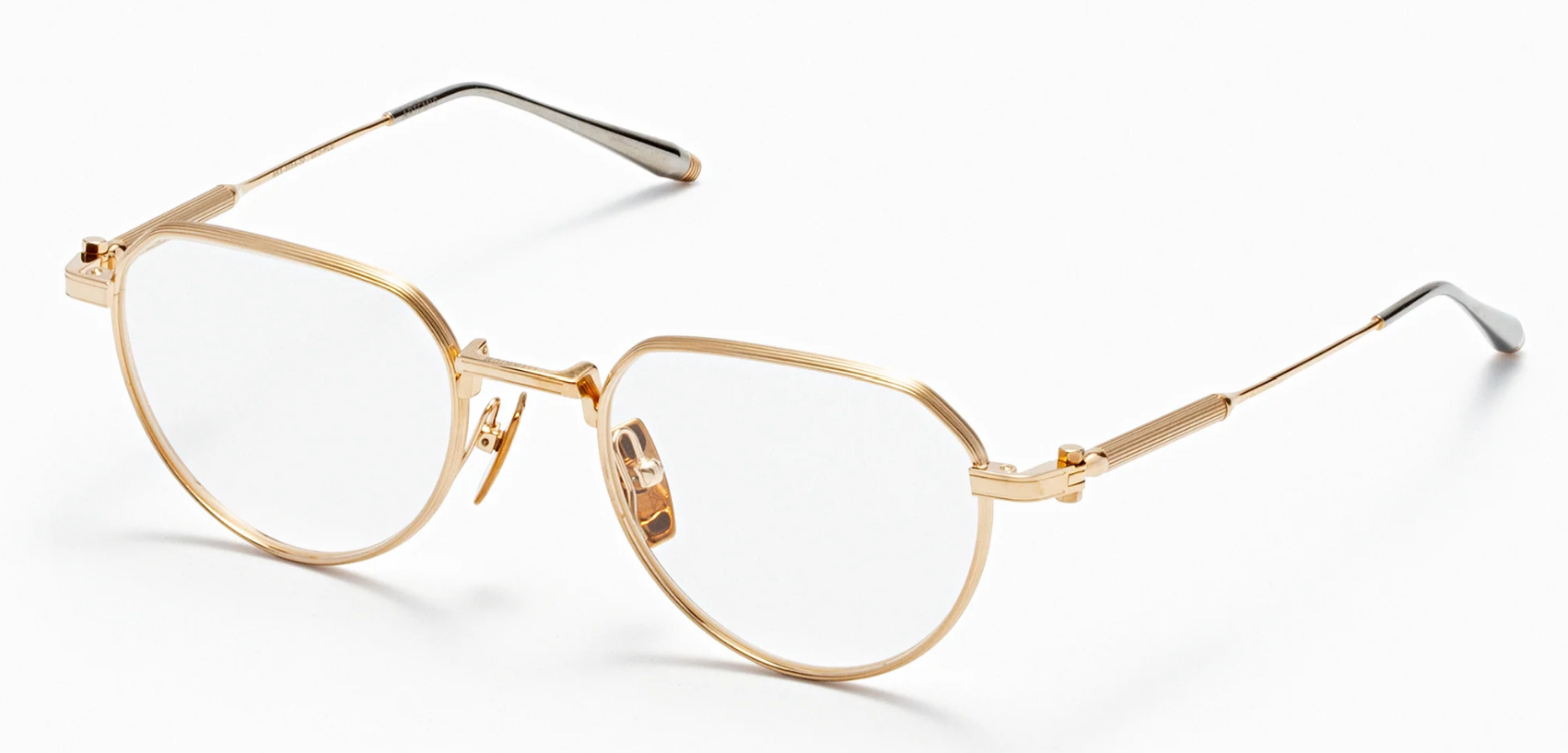 AKX-305A/ GLD-PLD/ 50/20/140