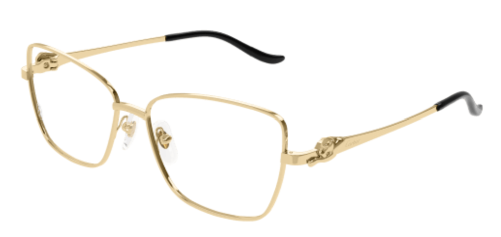 GOLD-GOLD-TRANSPARENT