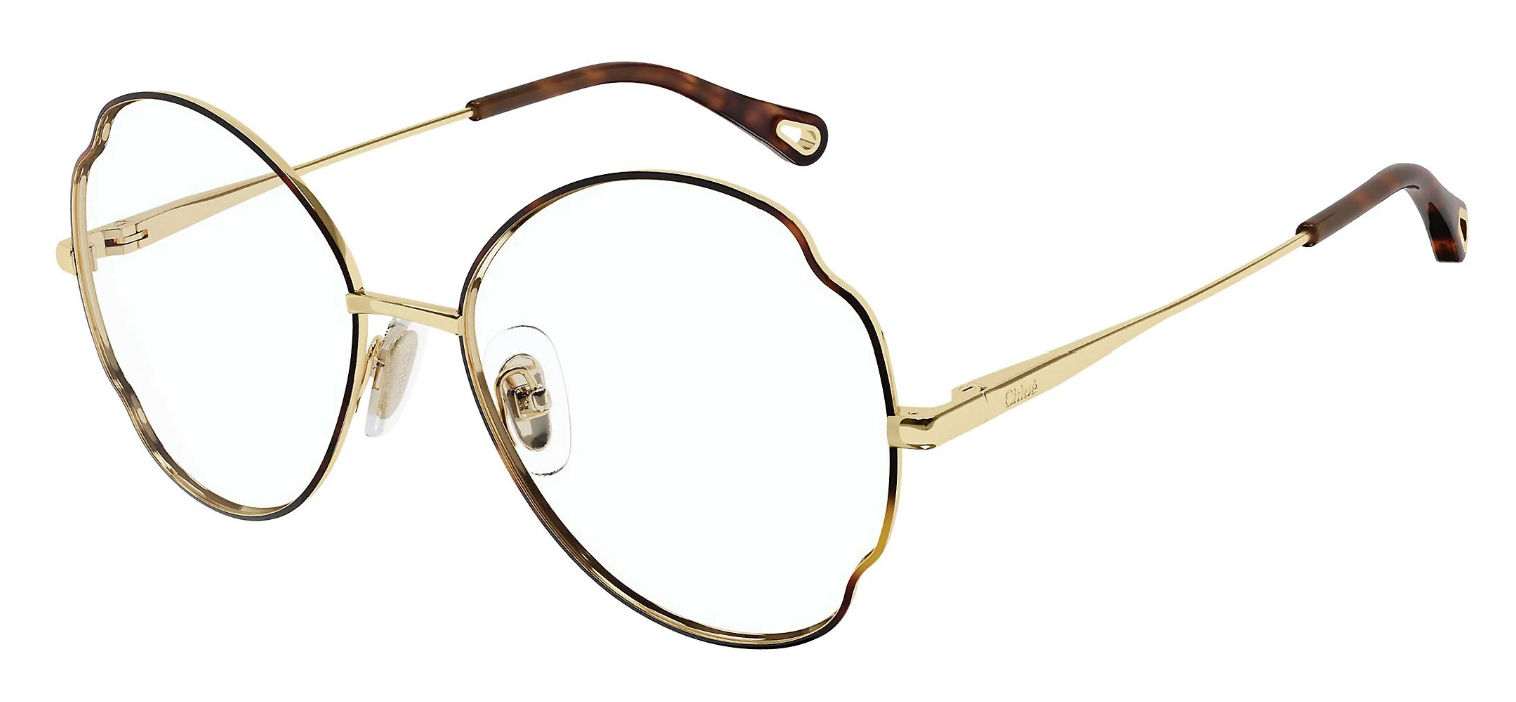 CH0097O/ 004/ 53/16/145