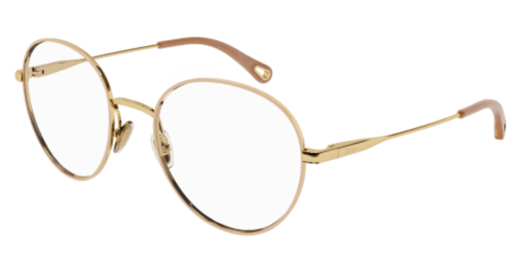 NUDE-GOLD-TRANSPARENT