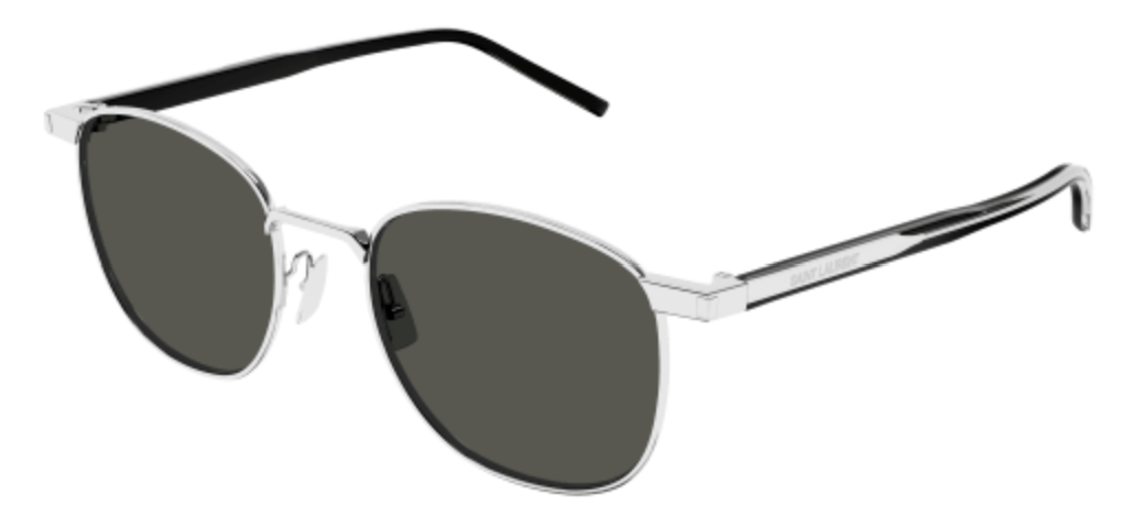 SILVER-CRYSTAL-GREY