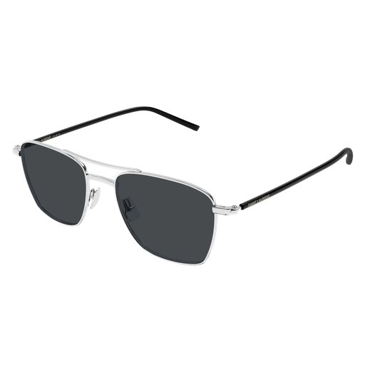 Silver 002