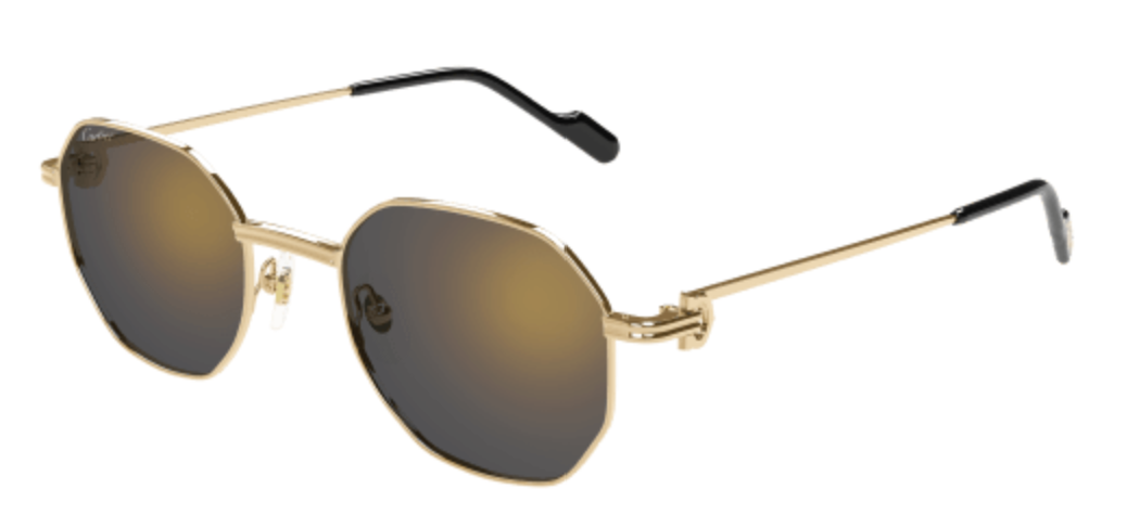 GOLD-GOLD-GREY