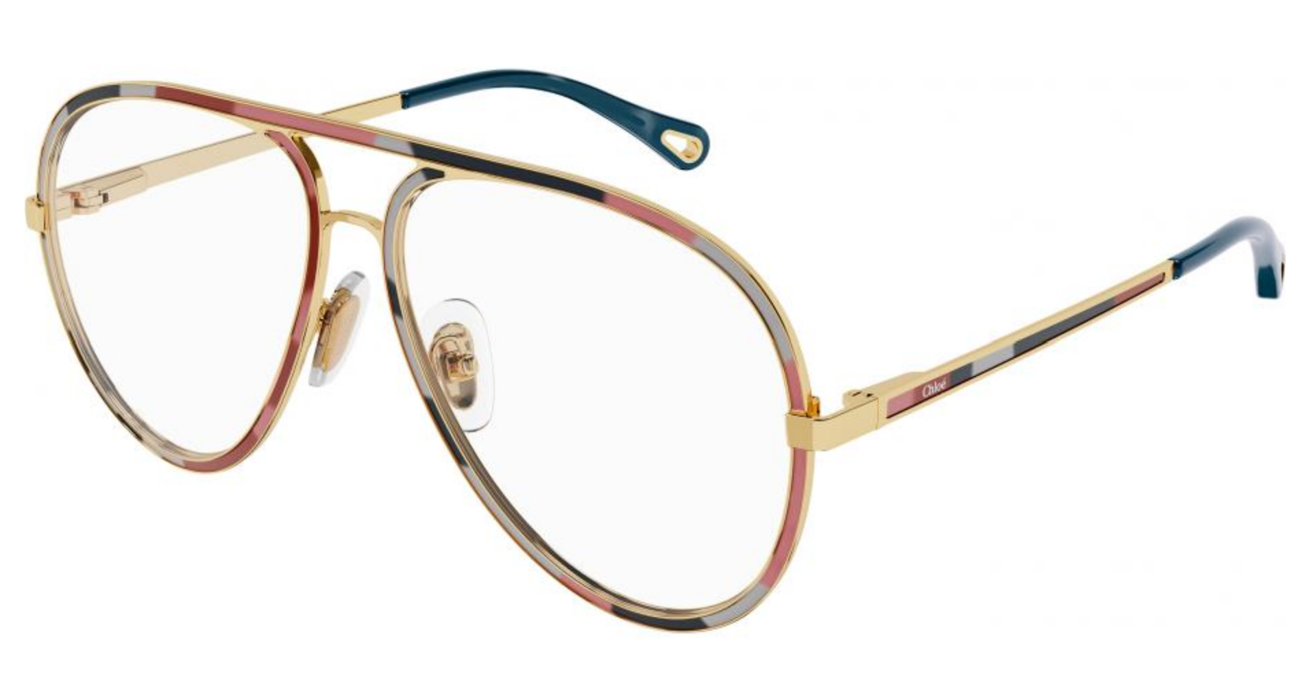 CH0102O/ 003/ 57/14/140