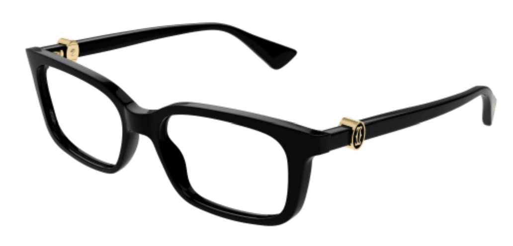 BLACK-BLACK-TRANSPARENT