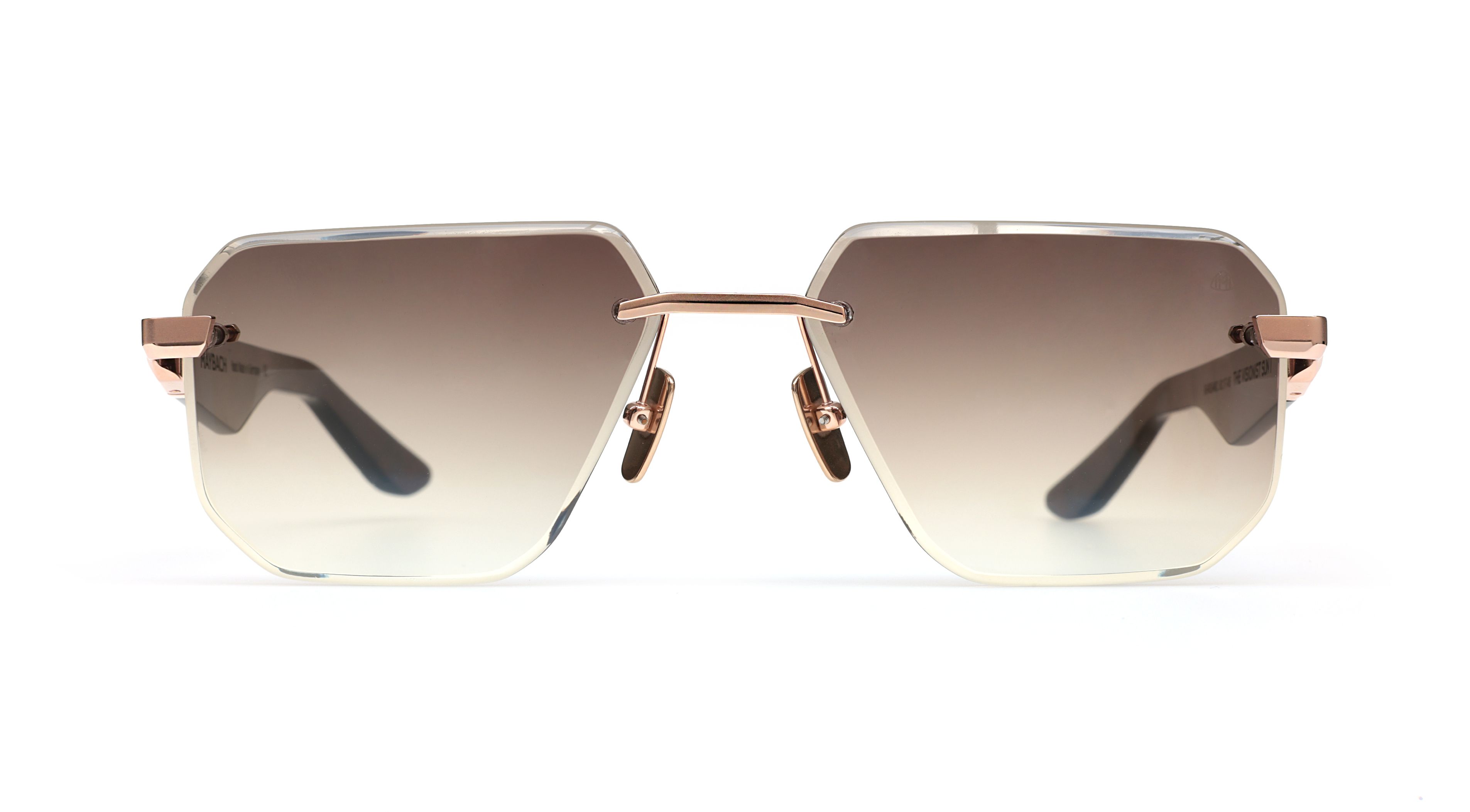 THE VISIONIST SUN I / RG-WCM-M12