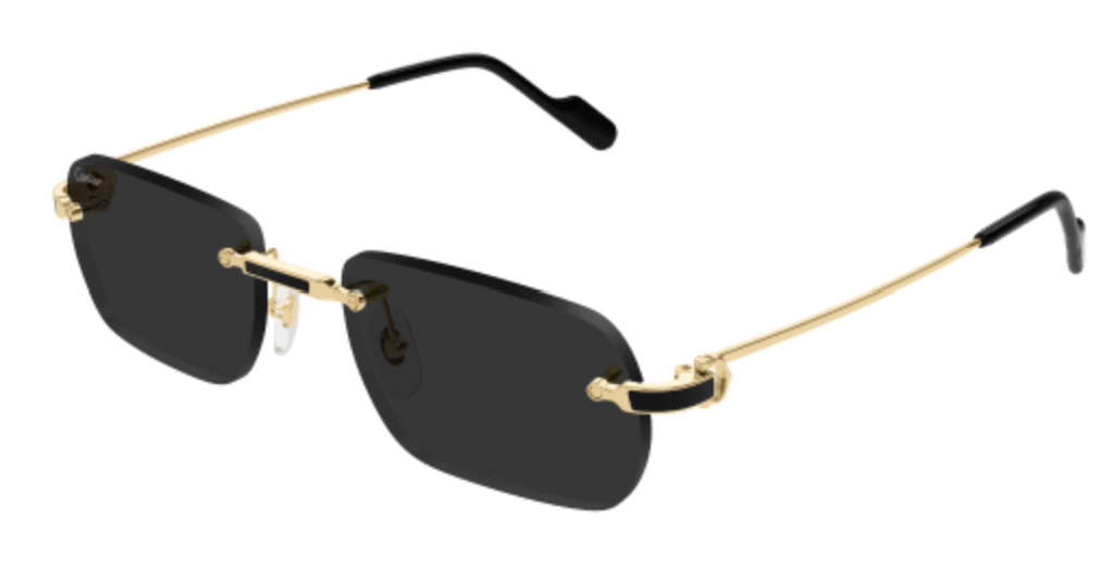 GOLD-GOLD-GREY