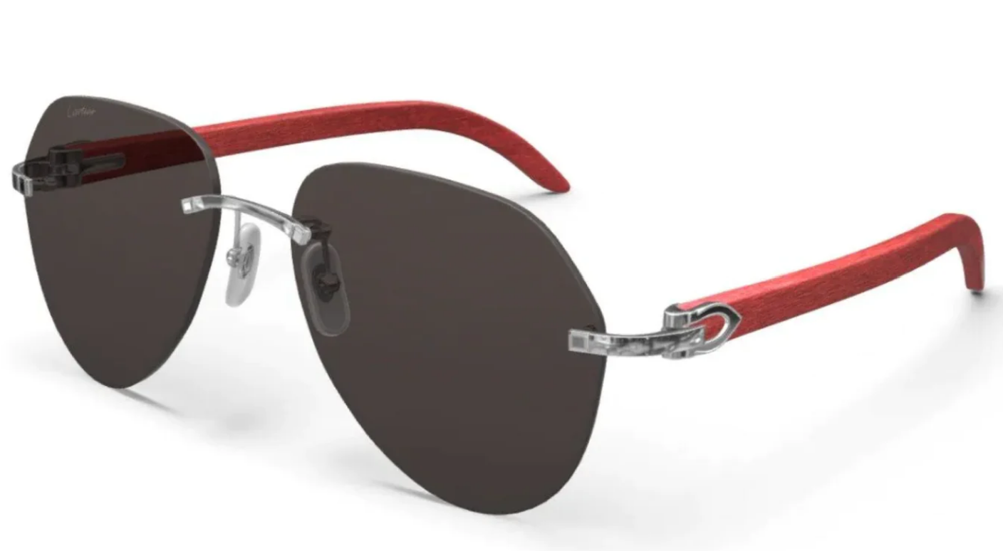 CT0007CS/ 057/ 59/17/140