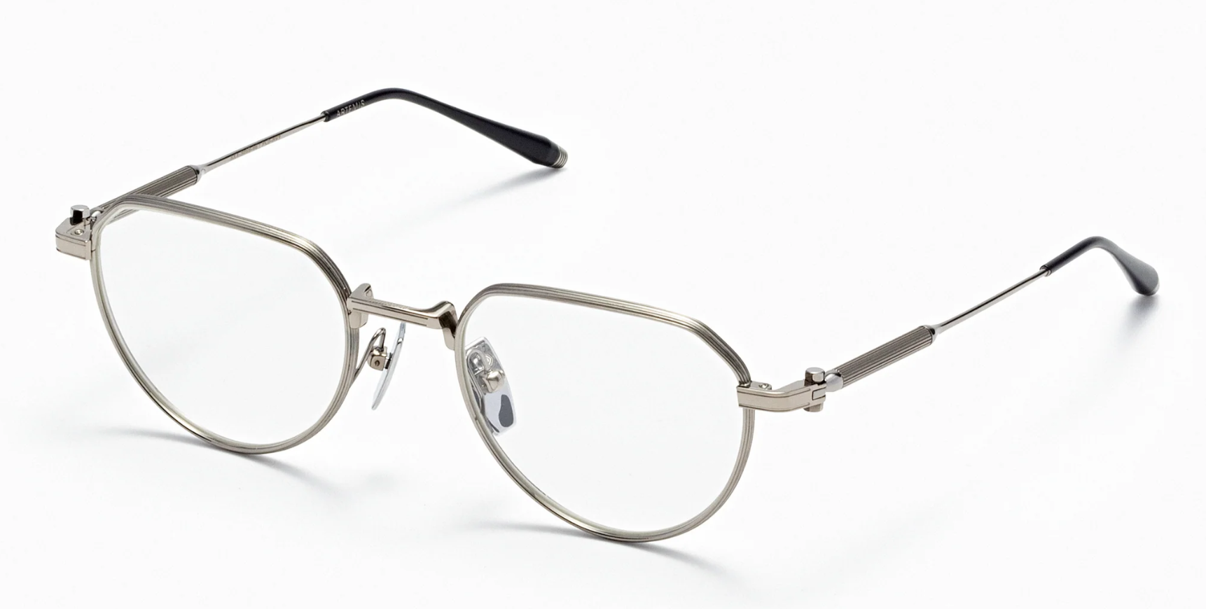 AKX-305B-50 ARTEMIS/ PLD-NVY/ 50/20/140