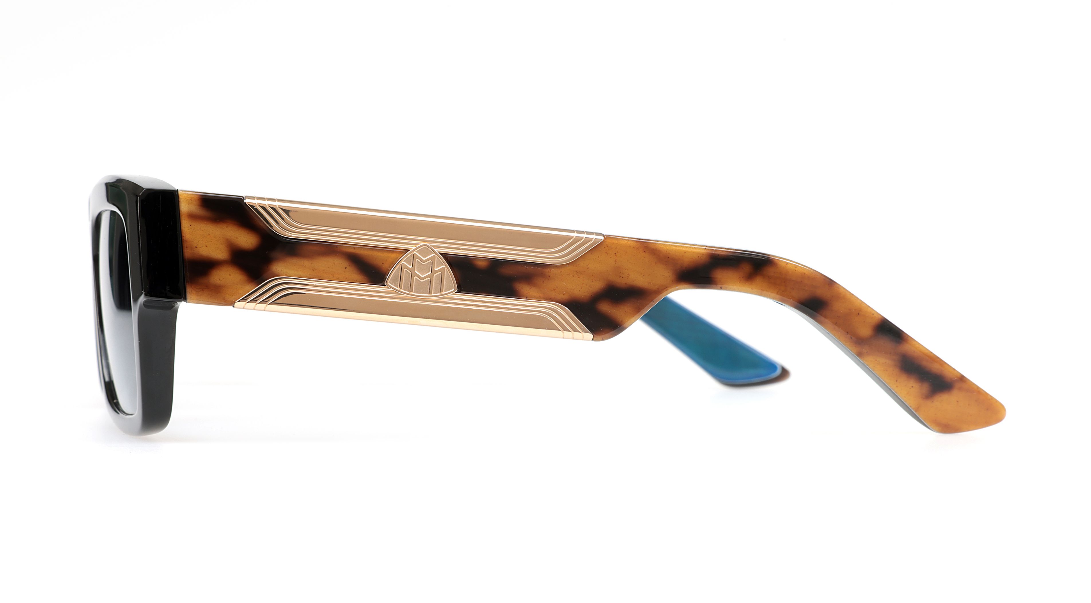 THE BLAZE I / MG-HF-HCW-Z60