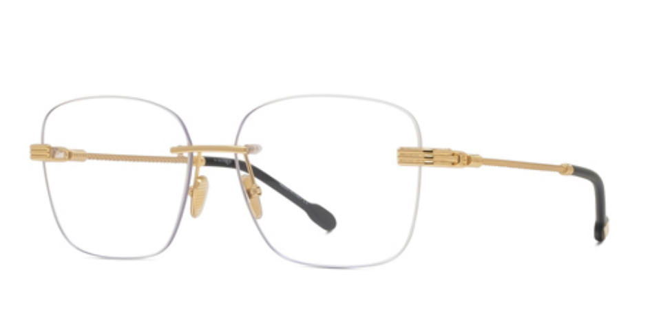 FG50030U/ 030/ 58/15/150