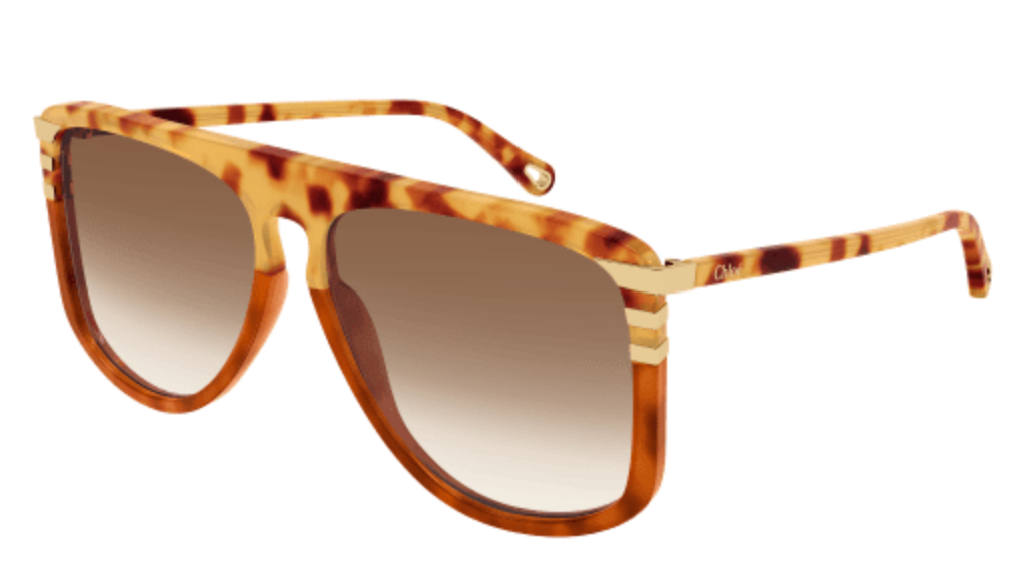 HAVANA-HAVANA-BROWN / BROWN