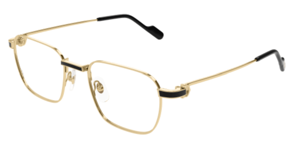 GOLD-GOLD-TRANSPARENT